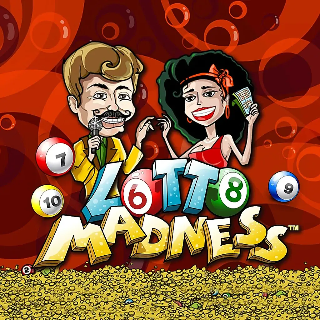 Надежные казино 6 To 8 Madness - быстрые выплаты и современные методы оплаты Надежные казино 6 To 8 Madness - быстрые выплаты и современные методы оплаты